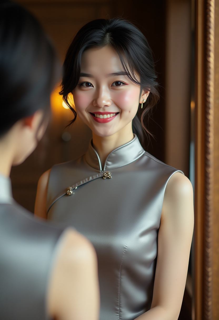 失重边界海报
