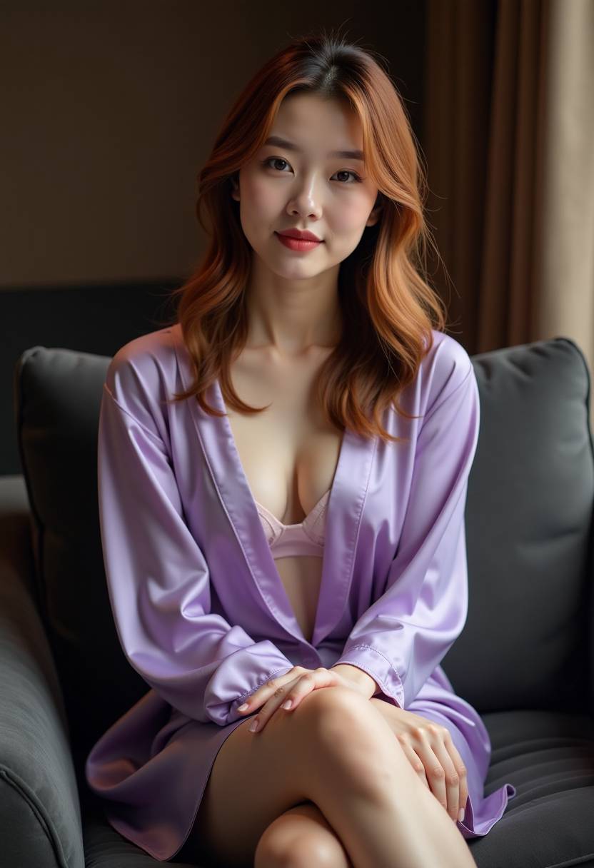 雨季之后